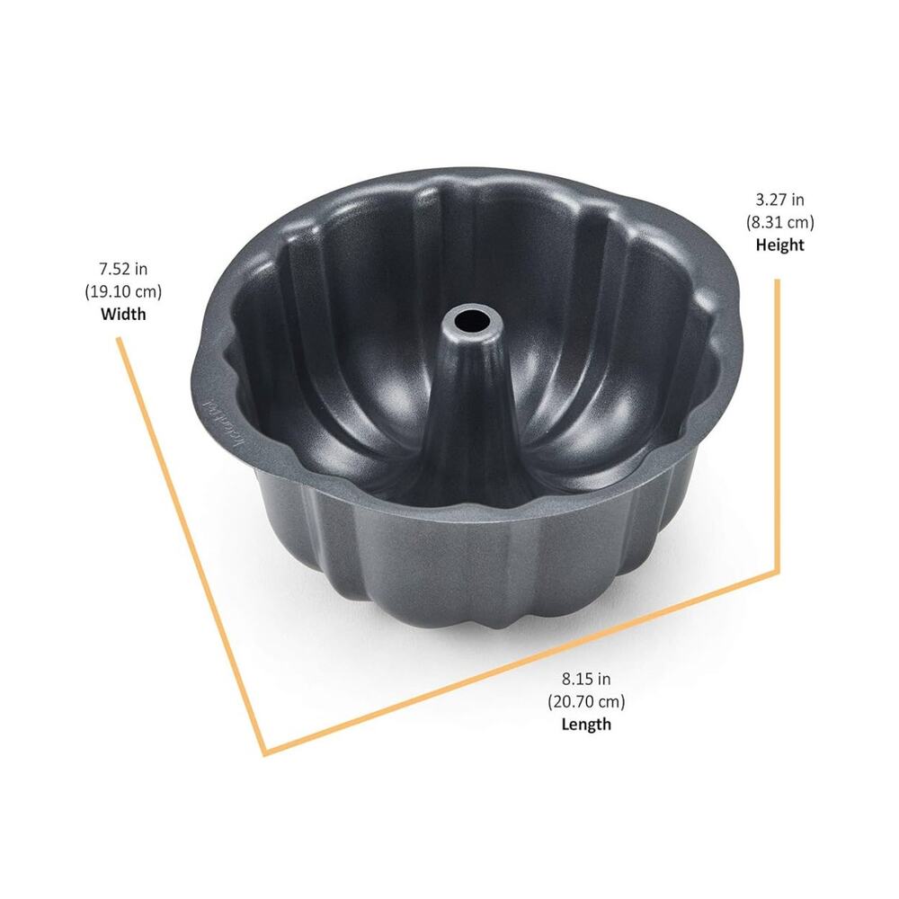 Mixed Lot of Instant Pot & Generic Brand Pressure Cooker Accessories (8 Total) - Picture 6 of 16